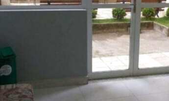 Imagem 13: Apartamento para venda tem 50 metros quadrados com 2 quartos em Centro - Diadema - São Pau