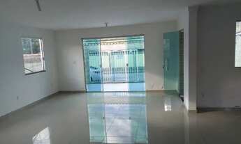 Imagem 3: Excelente casa 4 quartos /3 suítes / piscina