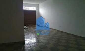 Imagem 4: CAIEIRAS - Comercial - LARANJEIRAS