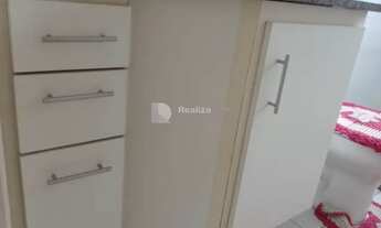 Imagem 2: Locação Apartamento com 2 dormitórios