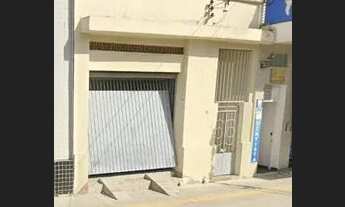 Imagem: VENDE-SE CASA NO BRÁS - ZONA LESTE