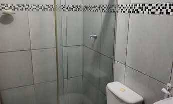 Imagem 4: Vendo ou troco casa em Igarassu