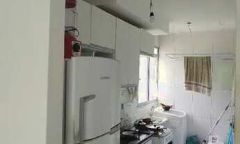 Imagem 5: Passando apartamento,troco porcarro