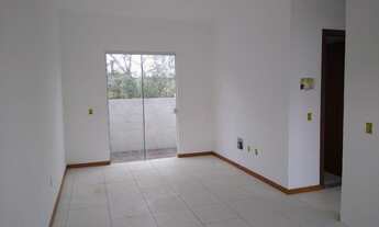 Imagem 2: Casa para Venda em São José, Forquilhas, 2 dormitórios, 1 banheiro, 1 vaga