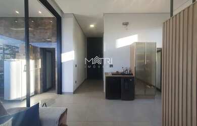 Imagem 3: Venda de Casas / Condomínio na cidade de Araraquara