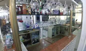 Imagem 3: Cobertura à venda, 3 quartos, 1 vaga, Copacabana - RIO DE JANEIRO/RJ