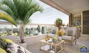 Imagem 6: Apartamento com 2 dorms, Guilhermina, Praia Grande - R$ 539 mil, Cod: GRA1607