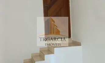 Imagem: Casa em Vila Santa Isabel SP 46m², 1 suíte