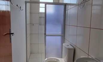 Imagem 4: Aluga-se casa no Conj. Médice