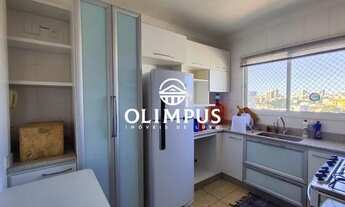 Imagem 5: Excelente apartamento disponível para locação Uberlândia/MG