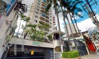 Imagem 2: Apartamento com 2 quartos para Locação, Santana - São Paulo