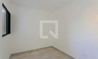 Imagem 6: Apartamento para Aluguel - Tatuapé, 1 Quarto, 33 m2