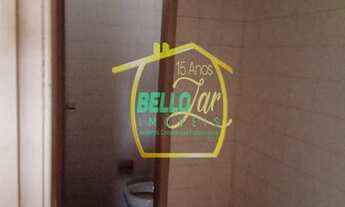 Imagem 6: Sala para alugar, 42 m² por R$ 2.000,00/mês - Espinheiro - Recife/PE