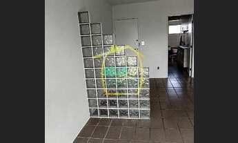 Imagem 6: Mariana - Apartamento com 2 dormitórios à venda, 68 m² por R$ 295.000 - Espinheiro - Recif