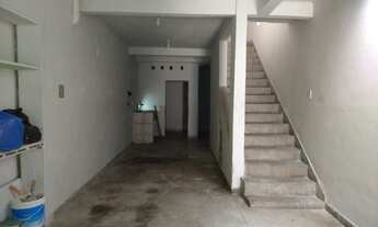 Imagem 2: Vendo ponto comércio ou casa, Ponta Grossa