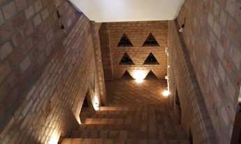 Imagem 6: Chácara venda Centro