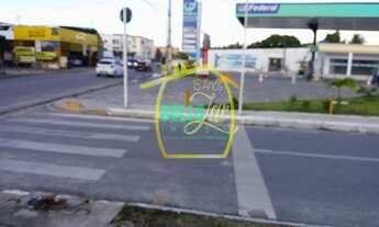 Imagem 7: Vendo casa 700m2 com terreno 10.000m2 em Olinda