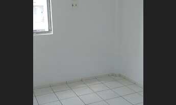 Imagem 6: Mayconn.Alugo, Boulevard,Zap *!