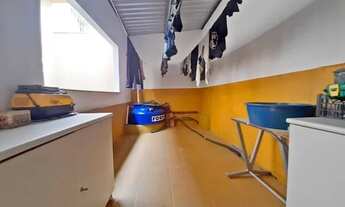 Imagem 4: Sobrado 3 quartos rico em armários, proximo shopping Tucuruvi