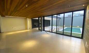 Imagem 3: Casa Condomínio em São José dos Campos