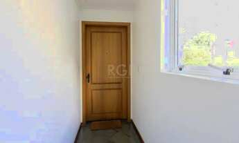 Imagem 6: Apartamento para Venda - 49.98m², 1 dormitório, 1 vaga - Auxiliadora