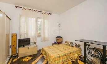 Imagem 7: Casa para Venda - 290m², 3 dormitórios, 4 vagas - Santo Antonio