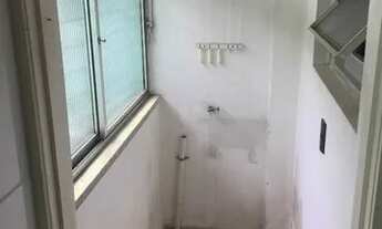 Imagem 4: PORTO ALEGRE - Apartamento Padrão - TERESOPOLIS