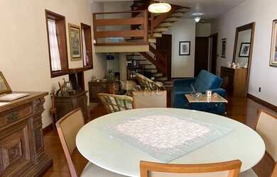 Imagem 5: Casa à venda em Sítios de Recreio Gramado - Campinas/SP