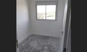 Imagem 4: APARTAMENTO - JARDIM LIMOEIRO - SP