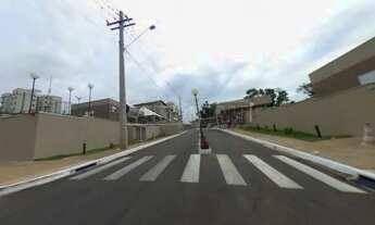 Imagem: Apartamento Padrão em São Carlos