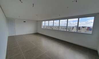 Imagem 2: MOTTA E SARTORI OFERTA MS137L