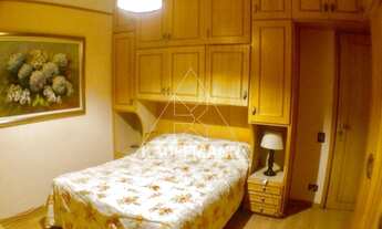 Imagem 7: Higienópolis , 2dts ,ste, 1 vaga , 95m2au