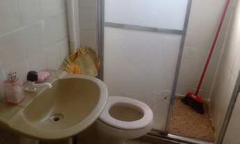 Imagem: RS350.00 Alugo quarto para solteiro ou aposentado