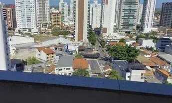 Imagem 6: S - Ed Dom Mariano - 2 qts 1 suite - Coração da Pelinca - Facil acesso a toda estrutura