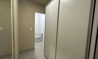 Imagem 6: SÃO JOSÉ DO RIO PRETO - RESIDENCIAL - CONDOMÍNIO RESIDENCIAL PARQUE DA LIBERDADE IV