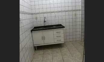 Imagem 2: Alugo casa Quarto com aluguel por R$550 /mês