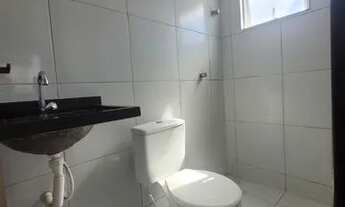 Imagem 7: APARTAMENTO NO BAIRRO DOS FUNCIONÁRIOS