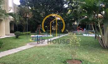 Imagem 3: Apartamento para locação, 3 dormitórios, 1 suíte, 1 vaga, Mirandópolis