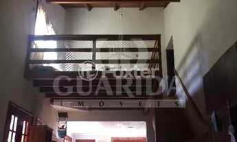 Imagem 4: Casa à venda Avenida Heitor Vieira, Belém Novo - Porto Alegre