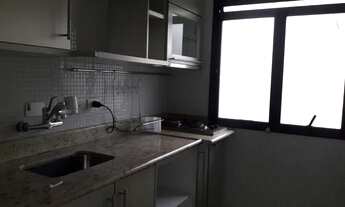 Imagem 3: SãO PAULO - Apartamento Padrão - Vila Olímpia