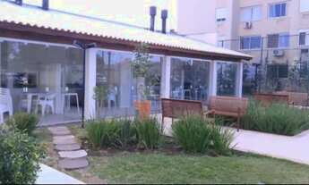 Imagem 3: Apartamento para Venda - 62m², 3 dormitórios, sendo 1 suites, 1 vaga - Sarandi