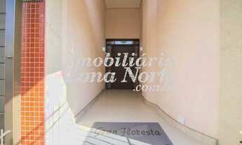 Imagem 4: EXCELENTE apartamento NOVO c/ 111m², 2 dormitórios, sendo 1 suite. Sala, cozinha, área de