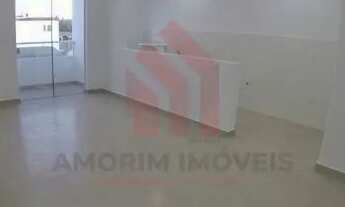 Imagem 4: ITAJAí - Apartamento Padrão - São Vicente