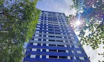 Imagem: Apartamento para Locação em Recife, Boa