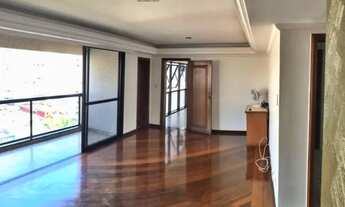 Imagem: Cond. Times Square 3 suítes DCE 1 Vaga