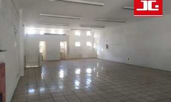 Imagem 3: SALÃO COMERCIAL - RUDGE RAMOS - SÃO BERNARDO DO CAMPO