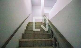 Imagem 7: Casa para Aluguel - Vila Lucy, 4 Quartos, 250 m2