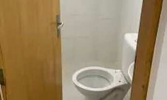 Imagem 4: CASA DE CONDOMINIO VILA PRUDENTE