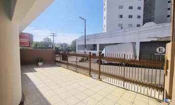 Imagem 4: Casa à 50 metros do Guaíba e Parque do Povo