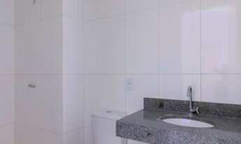 Imagem 6: Apartamento de 1 dormitório junto ao Planalto